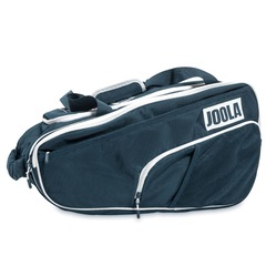 Raqueteira Joola Tour Elite Pickleball - Foto 1