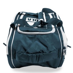 Raqueteira Joola Tour Elite Pickleball - Foto 3