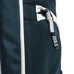 Raqueteira Joola Tour Elite Pickleball - Foto 4