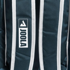 Raqueteira Joola Tour Elite Pickleball - Foto 5