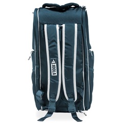 Raqueteira Joola Tour Elite Pickleball - Foto 6