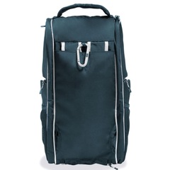 Raqueteira Joola Tour Elite Pickleball - Foto 7