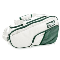 Raqueteira Joola Tour Elite Pickleball - Foto 1