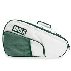Raqueteira Joola Tour Elite Pickleball - Foto 2