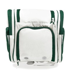 Raqueteira Joola Tour Elite Pickleball - Foto 3