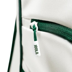 Raqueteira Joola Tour Elite Pickleball - Foto 4