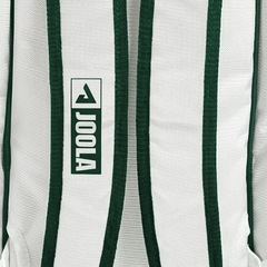 Raqueteira Joola Tour Elite Pickleball - Foto 5