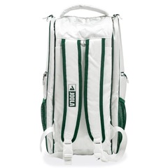 Raqueteira Joola Tour Elite Pickleball - Foto 6