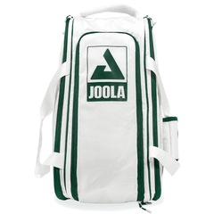 Raqueteira Joola Tour Elite Pickleball - Foto 7