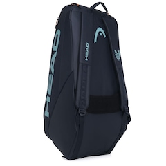 Raqueteira Head Pro L New 9R - Foto 3