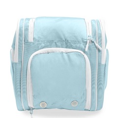 Raqueteira Joola Tour Elite Pickleball - Foto 3