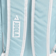 Raqueteira Joola Tour Elite Pickleball - Foto 4