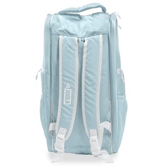 Raqueteira Joola Tour Elite Pickleball - Foto 5