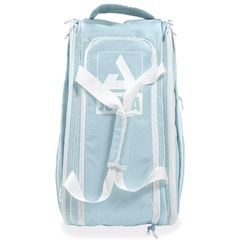 Raqueteira Joola Tour Elite Pickleball - Foto 6