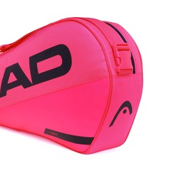 Raqueteira Head Tour S 3R - Foto 2