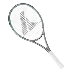 Raquete de Tênis Prokennex Kinetic Q+15 Light 260g - Foto 1