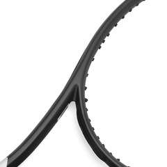 Raquete de Tênis Head Speed Elite 2026 - Foto 3