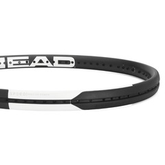 Raquete de Tênis Head Speed Elite 2026 - Foto 5