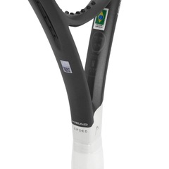Raquete de Tênis Head Speed Elite 2026 - Foto 6