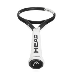 Raquete de Tênis Head Speed Elite 2026 - Foto 7