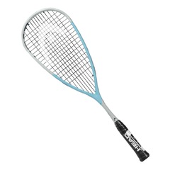 Raquete de Squash Head Extreme 135 - Foto 1