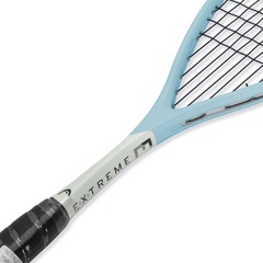 Raquete de Squash Head Extreme 135 - Foto 3