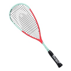 Raquete de Squash Head Extreme 145 - Foto 1