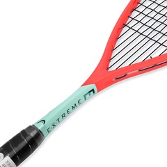 Raquete de Squash Head Extreme 145 - Foto 2