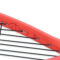 Raquete de Squash Head Extreme 145 - Foto 3