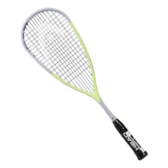 Raquete de Squash Head Extreme 120 - Foto 1