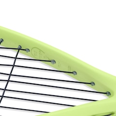 Raquete de Squash Head Extreme 120 - Foto 2