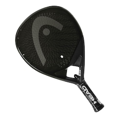 Raquete de Padel Head Speed One X - Foto 1