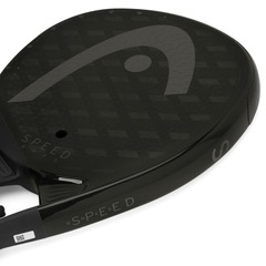 Raquete de Padel Head Speed One X - Foto 2