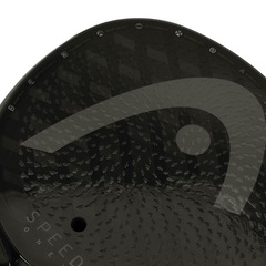 Raquete de Padel Head Speed One X - Foto 4