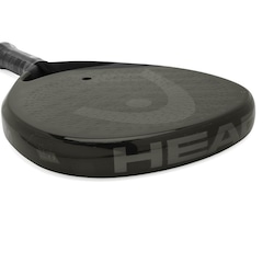 Raquete de Padel Head Speed One X - Foto 6