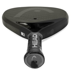 Raquete de Padel Head Speed One X - Foto 7