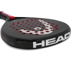 Raquete de Padel Head Coello Pro - Foto 6