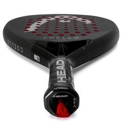 Raquete de Padel Head Coello Pro - Foto 7