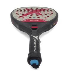 Raquete de Padel Drop Shot X-Drive 2.0 - Foto 6