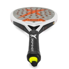 Raquete de Padel Drop Shot Furia Control 1.0 - Foto 6