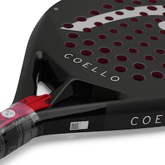 Raquete de Padel Head Coello Motion - Foto 2