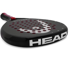 Raquete de Padel Head Coello Motion - Foto 3