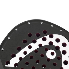 Raquete de Padel Head Coello Motion - Foto 4