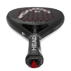 Raquete de Padel Head Coello Motion - Foto 6