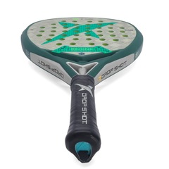 Raquete de Padel Drop Shot Furia Attack 1.0 - Foto 6