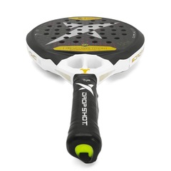 Raquete de Padel Drop Shot Explorer Pro Control 1.0 Campa - Foto 6