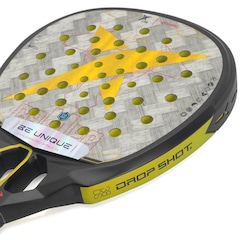 Raquete De Padel Drop Shot Explorer Pro Attack 1.5 Campa - Foto 2