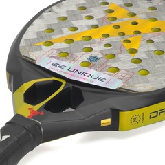 Raquete De Padel Drop Shot Explorer Pro Attack 1.5 Campa - Foto 3