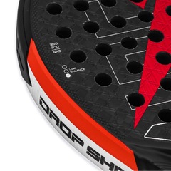 Raquete de Padel Drop Shot Conqueror Control 1.0 - Foto 4