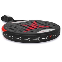 Raquete de Padel Drop Shot Conqueror Control 1.0 - Foto 5